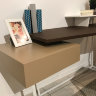 Письменный стол Calligaris Layers Desk CS4079