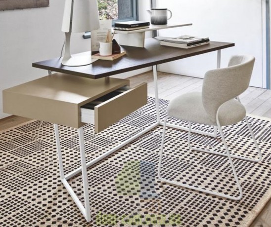 Письменный стол Calligaris Layers Desk CS4079