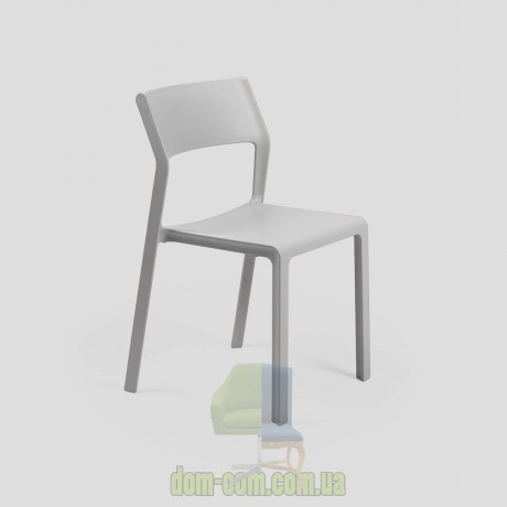 Стул Nardi Trill Bistrot