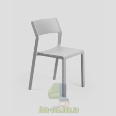 Стул Nardi Trill Bistrot