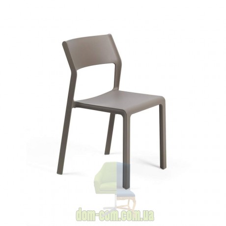 Стул Nardi Trill Bistrot