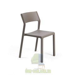 Стул Nardi Trill Bistrot