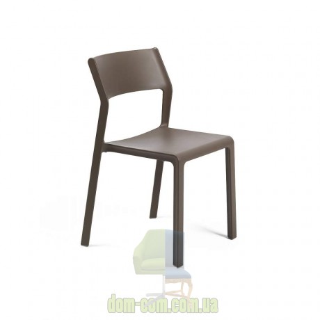 Стул Nardi Trill Bistrot