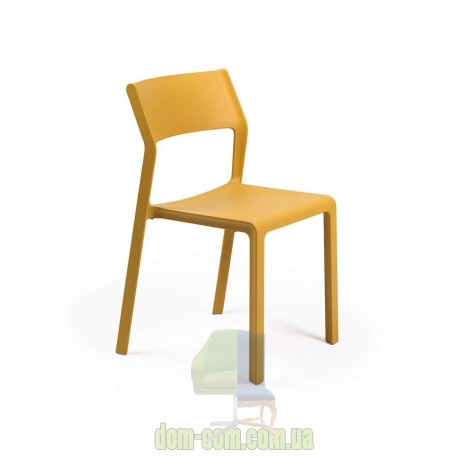 Стул Nardi Trill Bistrot