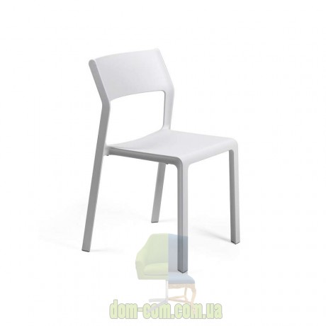 Стул Nardi Trill Bistrot