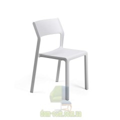 Стул Nardi Trill Bistrot
