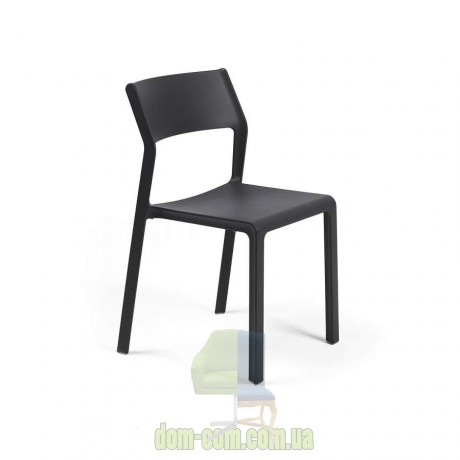 Стул Nardi Trill Bistrot