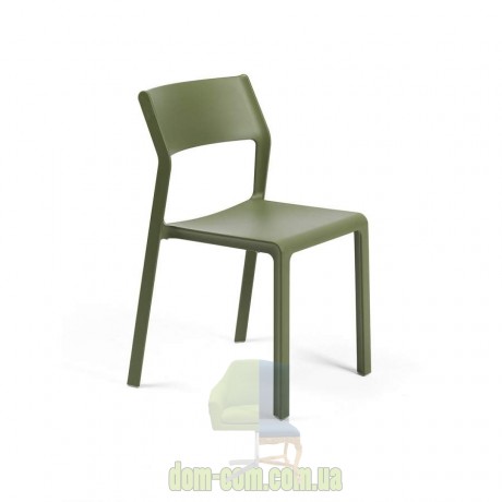 Стул Nardi Trill Bistrot