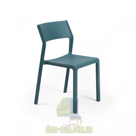 Стул Nardi Trill Bistrot