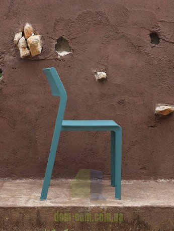 Стул Nardi Trill Bistrot