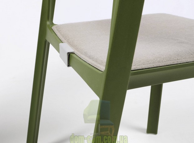 Стул Nardi Trill Bistrot