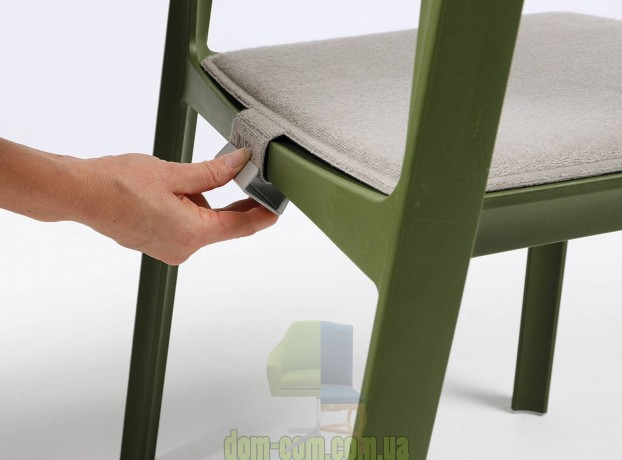 Стул Nardi Trill Bistrot