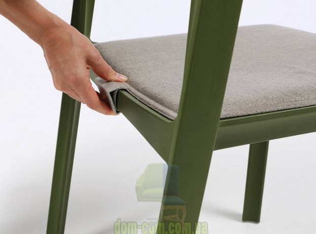 Стул Nardi Trill Bistrot