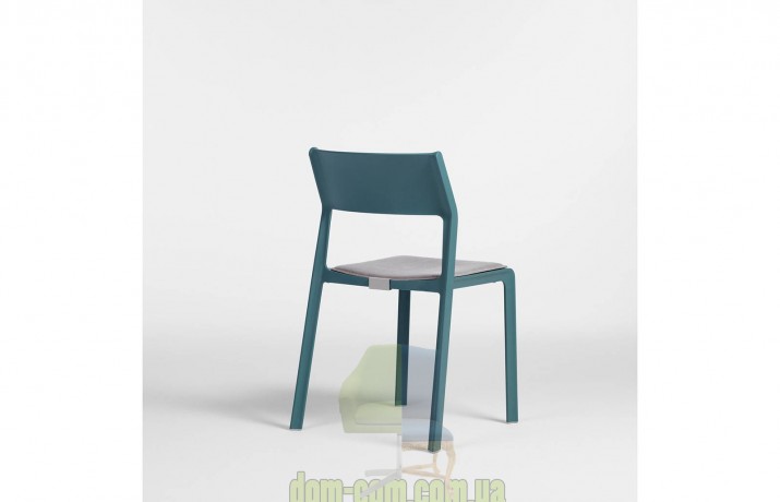 Стул Nardi Trill Bistrot