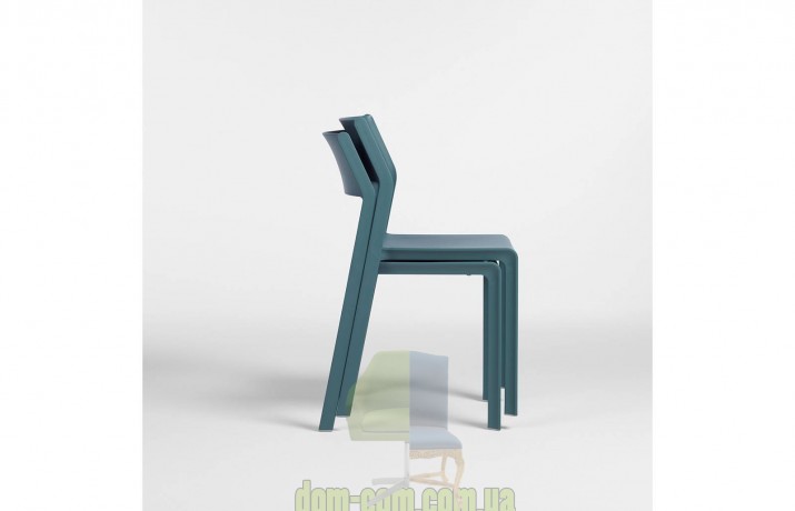 Стул Nardi Trill Bistrot