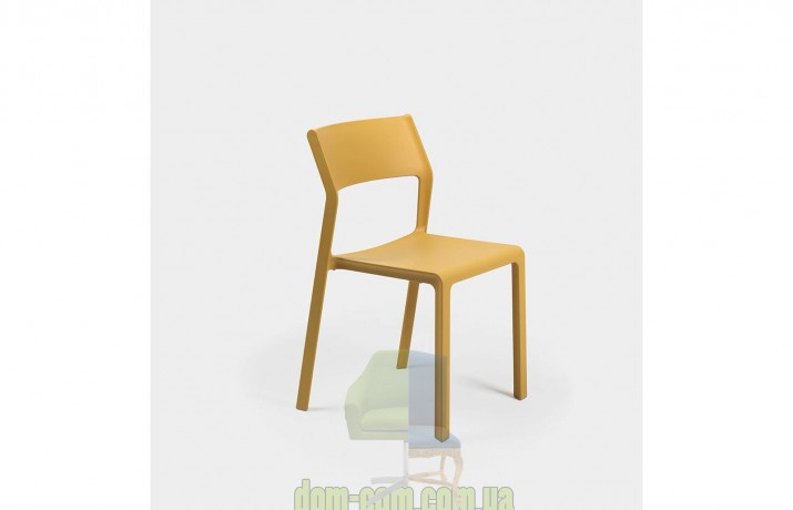 Стул Nardi Trill Bistrot