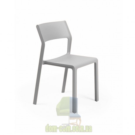 Стул Nardi Trill Bistrot