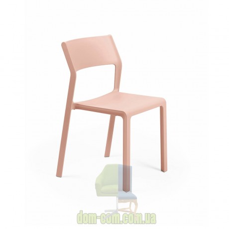 Стул Nardi Trill Bistrot