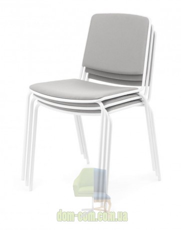 Недорогой итальянский офисный стул  Mara Vea 5000