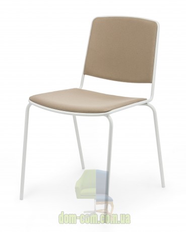 Недорогой итальянский офисный стул  Mara Vea 5000