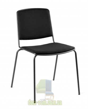 Недорогой итальянский офисный стул  Mara Vea 5000