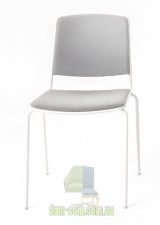 Недорогой итальянский офисный стул  Mara Vea 5000