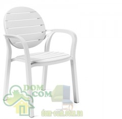 Кресло Nardi Palma