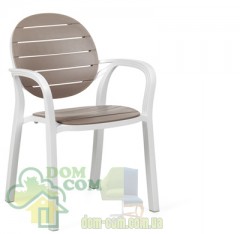 Кресло Nardi Palma