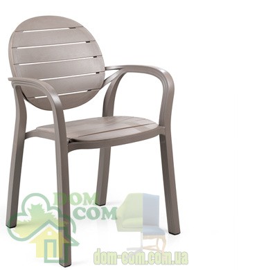 Кресло Nardi Palma