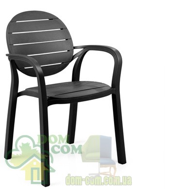 Кресло Nardi Palma