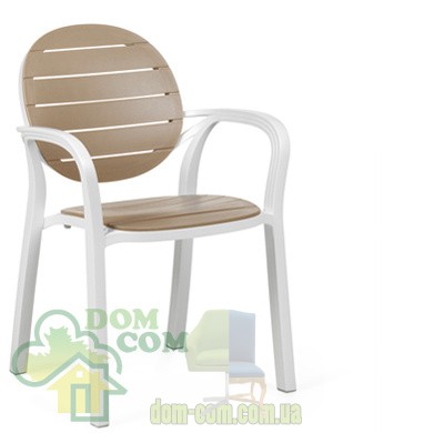 Кресло Nardi Palma