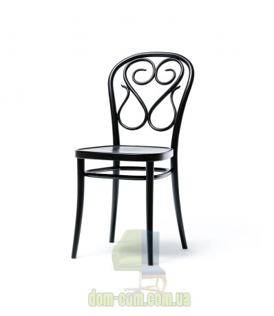 Стул Ton Венский 04 (311 004)