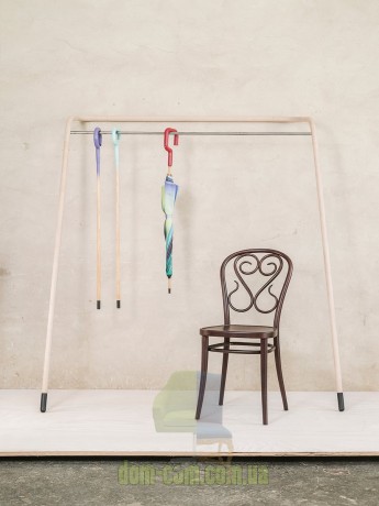 Стул Ton Венский 04 (311 004)