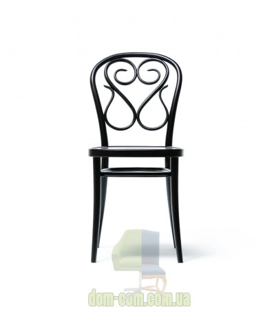 Стул Ton Венский 04 (311 004)