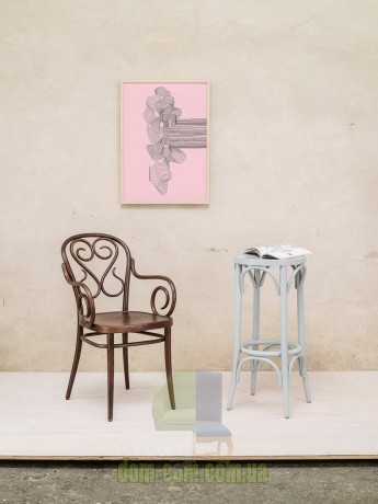 Стул Ton Венский 04 (311 004)