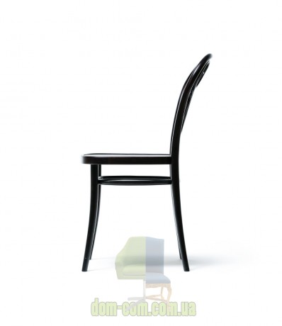 Стул Ton Венский 04 (311 004)