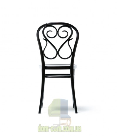 Стул Ton Венский 04 (311 004)