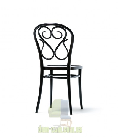 Стул Ton Венский 04 (311 004)