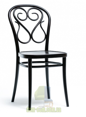 Стул Ton Венский 04 (311 004)