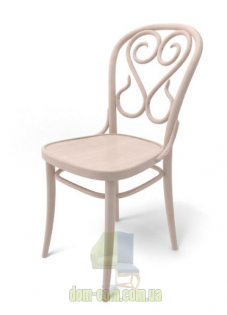 Стул Ton Венский 04 (311 004)