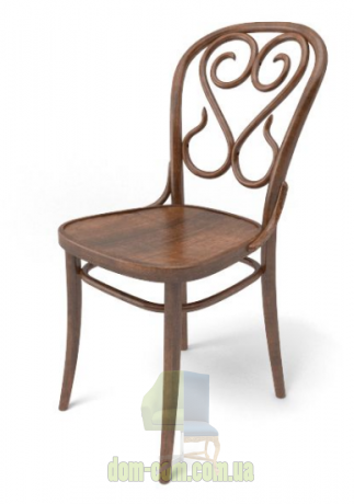 Стул Ton Венский 04 (311 004)