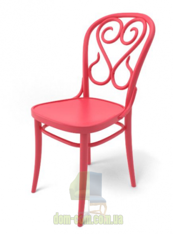 Стул Ton Венский 04 (311 004)