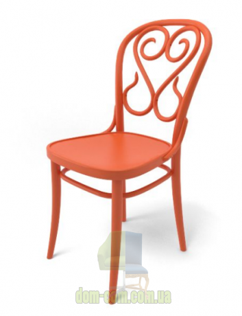 Стул Ton Венский 04 (311 004)