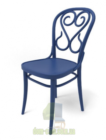 Стул Ton Венский 04 (311 004)