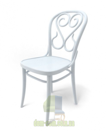 Стул Ton Венский 04 (311 004)