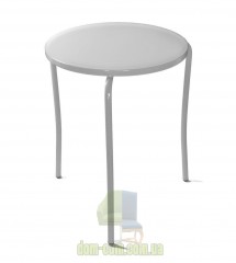 Штабелируемый стол для бистро Gaber Jackie