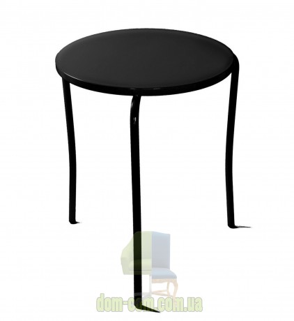 Штабелируемый стол для бистро Gaber Jackie