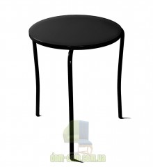 Штабелируемый стол для бистро Gaber Jackie