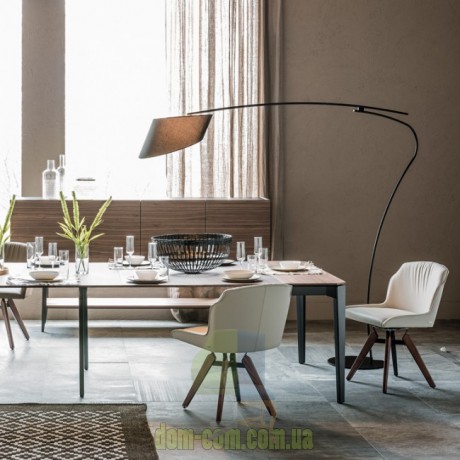 Раскладной стол Cattelan Italia Nemo Drive