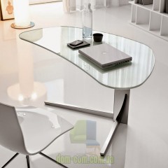 Письменный стол Cattelan Italia Island